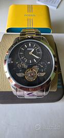 Orologio Fossil