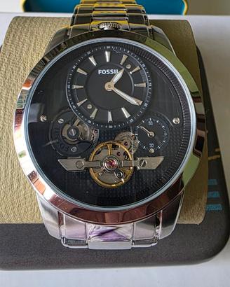 Orologio Fossil