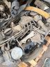 motore-volkswagen-audi-cbz-turbo-con-77-000-km