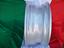 Immagine 8