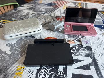nintendo 3DS