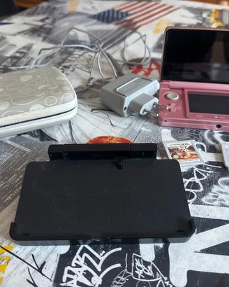 nintendo 3DS