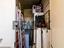 Immagine 19