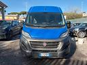fiat-ducato-33-2-3-mjt-120cv-pm-tn-furgone