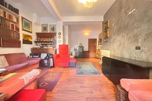 6 LOCALI A LA SPEZIA