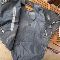 Termoscud Tucano Urbano R019X