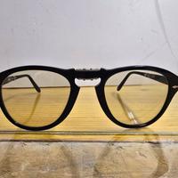 persol ratti vintage mod.714n