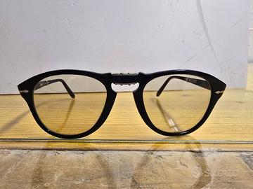 persol ratti vintage mod.714n