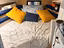 Immagine 5