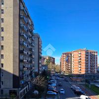 MONOLOCALE A CINISELLO BALSAMO