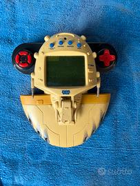 Gioco lcd StarWars