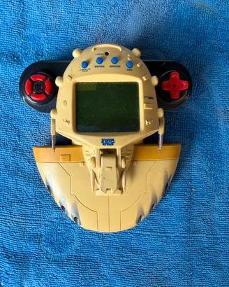 Gioco lcd StarWars