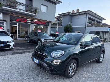 FIAT 500X 1.0 T3 120 CV Lounge