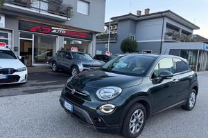 FIAT 500X 1.0 T3 120 CV Lounge