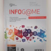 Infog@me 