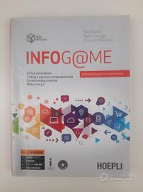 Infog@me 