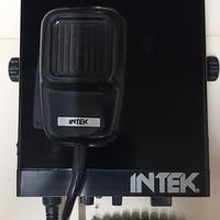 CB INTEK  M - 340S 