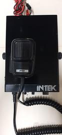 CB INTEK  M - 340S 