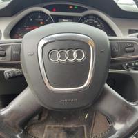 Airbag volante AUDI A6 del 2011