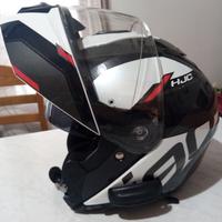 casco hjc