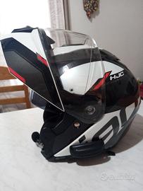 casco hjc