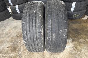 gomme usate 2056016 Estivo CONTINENTAL - Con - 106