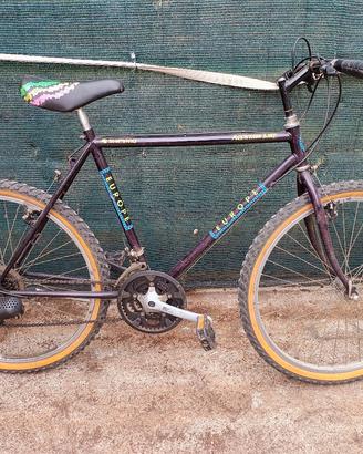 Mountain-bike 26"