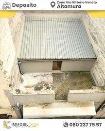 deposito-altamura-zona-via-vittorio-veneto
