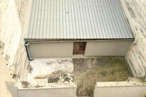 deposito-altamura-zona-via-vittorio-veneto