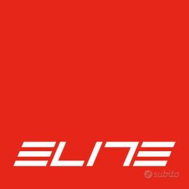 rullo zumo-elite
