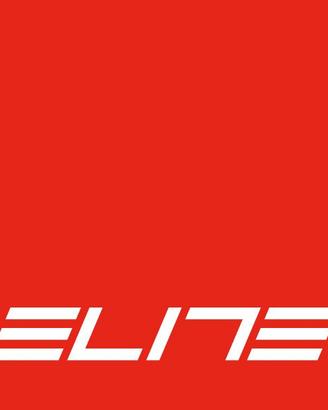 rullo zumo-elite