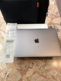 Macbook Air 13 M1