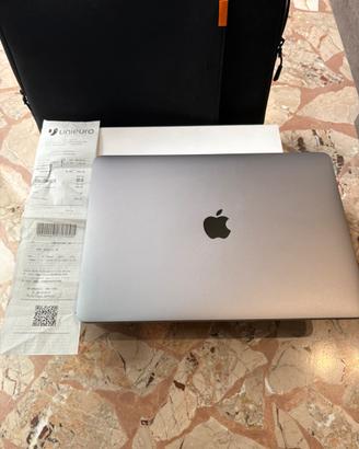 Macbook Air 13 M1