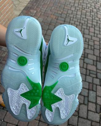 Scarpe jordan