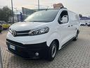 toyota-procace-2-0-d-passolungo