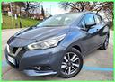 nissan-micra-1-0-unica-propr-2-revisioni-euro-6b