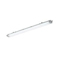 Plafoniera Intec Atlantic 150 IP65
