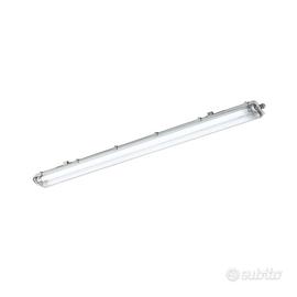 Plafoniera Intec Atlantic 150 IP65