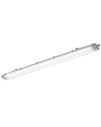 Plafoniera Intec Atlantic 150 IP65