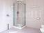 Immagine 22