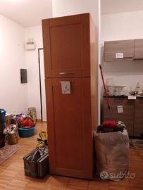 arredamenti ed elettrodomestici usati 