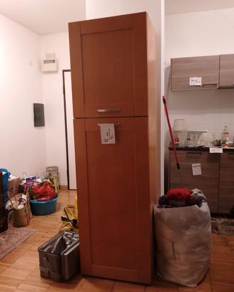 arredamenti ed elettrodomestici usati 
