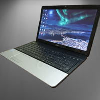 Acer TravelMate P253