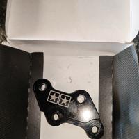 porta pinza per pinza originale disco 250mm stage 