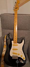 Chitarra Fender Squire stratocaster