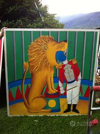 Per una foto originale e divertente