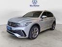 volkswagen-tiguan-2-0-tdi-r-line-150cv-dsg