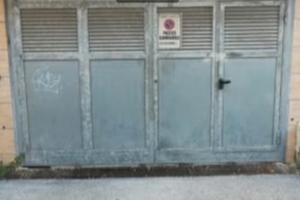 Posto Auto