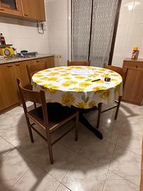 Tavolo