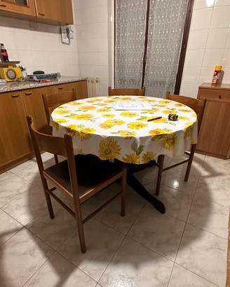 Tavolo